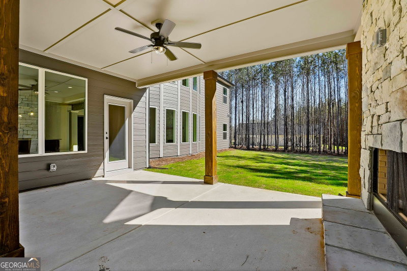 Photo 43 of 948 Traveler Lane #50