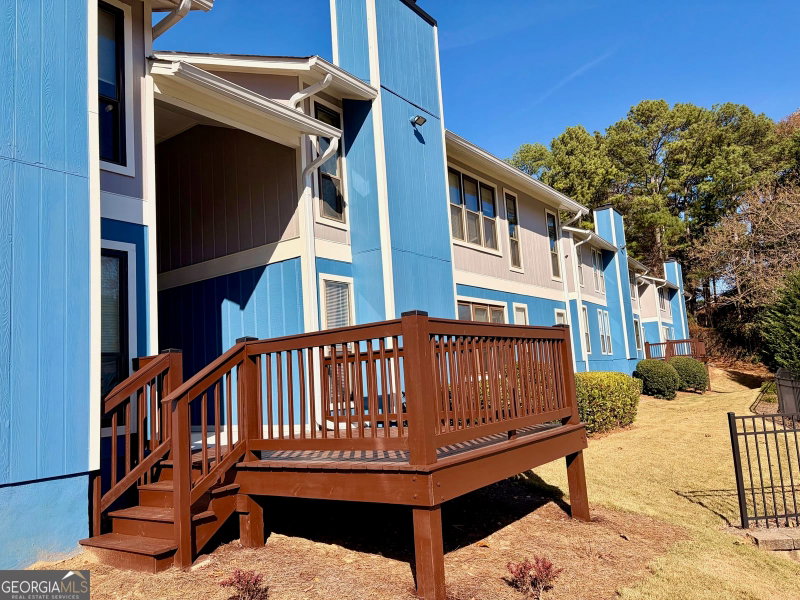 Photo 15 of 1387 Branch Drive