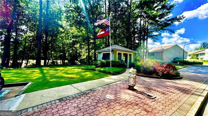 Photo 21 of 1387 Branch Drive