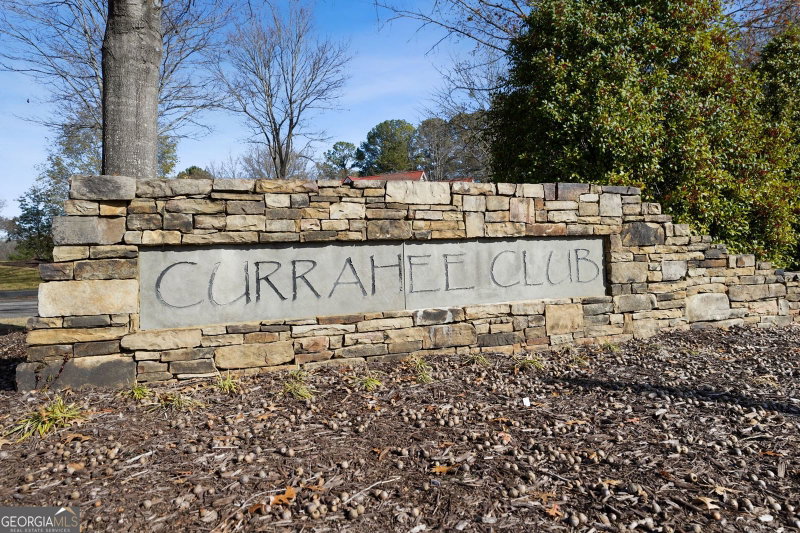 Photo 60 of 1675 Currahee Club Drive