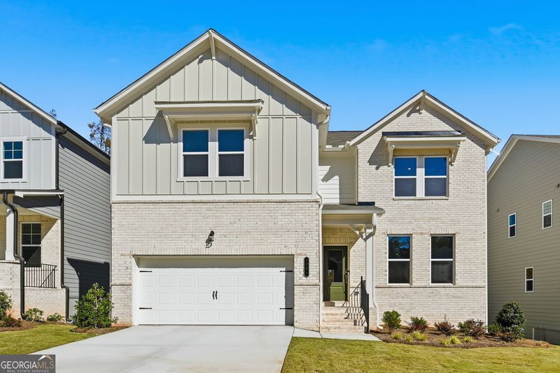 3983 Alderstone Drive