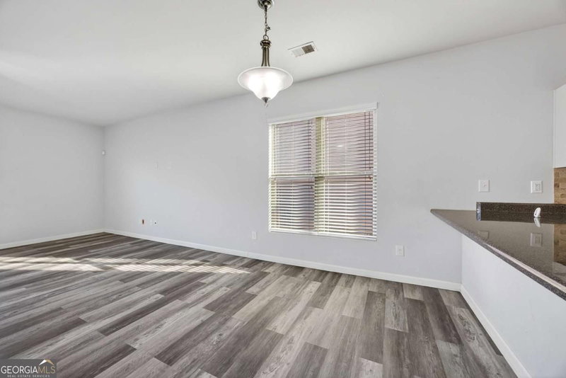 Photo 11 of 853 Parkside Place Avenue
