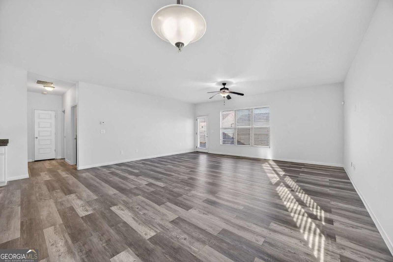 Photo 13 of 853 Parkside Place Avenue