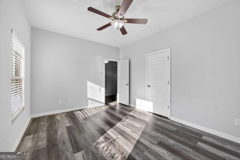 Photo 6 of 853 Parkside Place Avenue