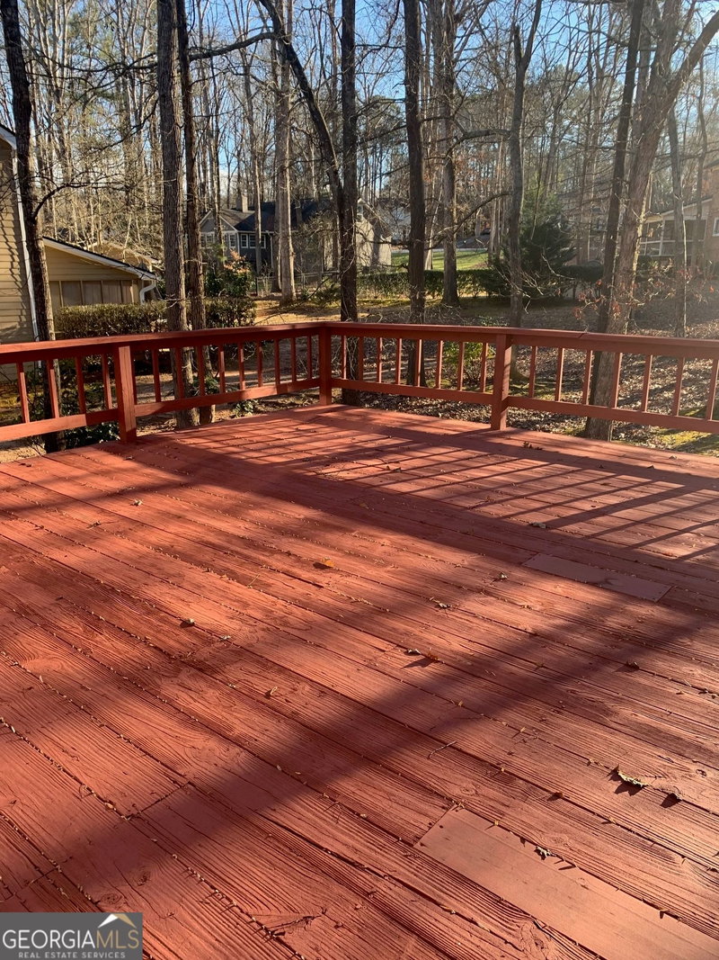 Photo 27 of 240 W Huntington Road