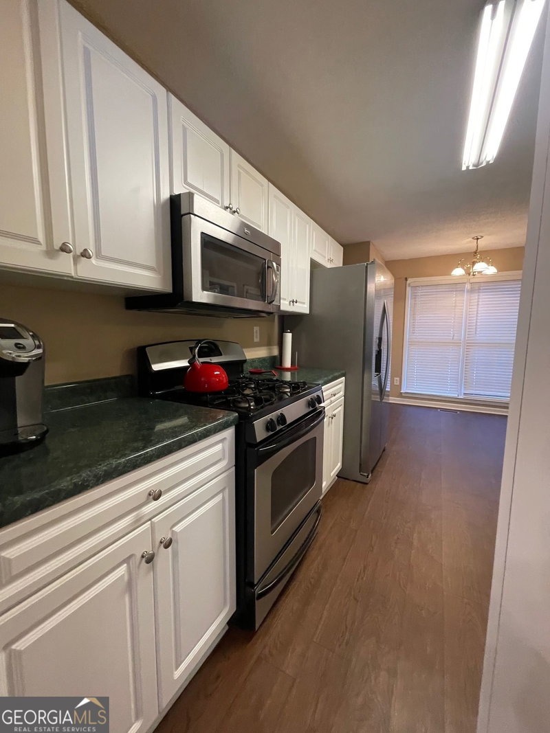 Photo 15 of 103 Live Oak Court