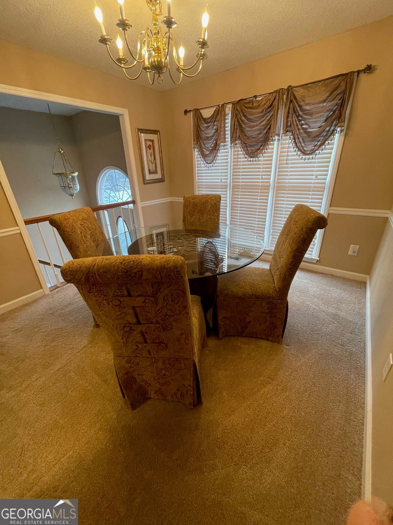 Photo 17 of 103 Live Oak Court