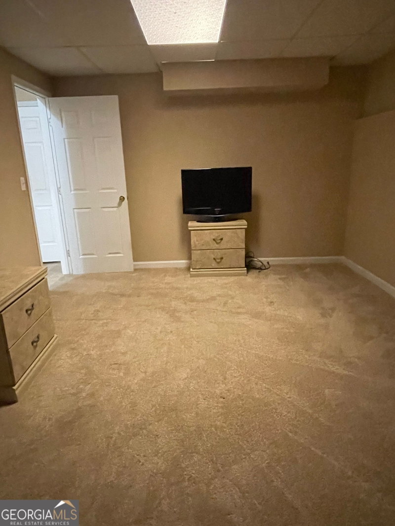 Photo 18 of 103 Live Oak Court
