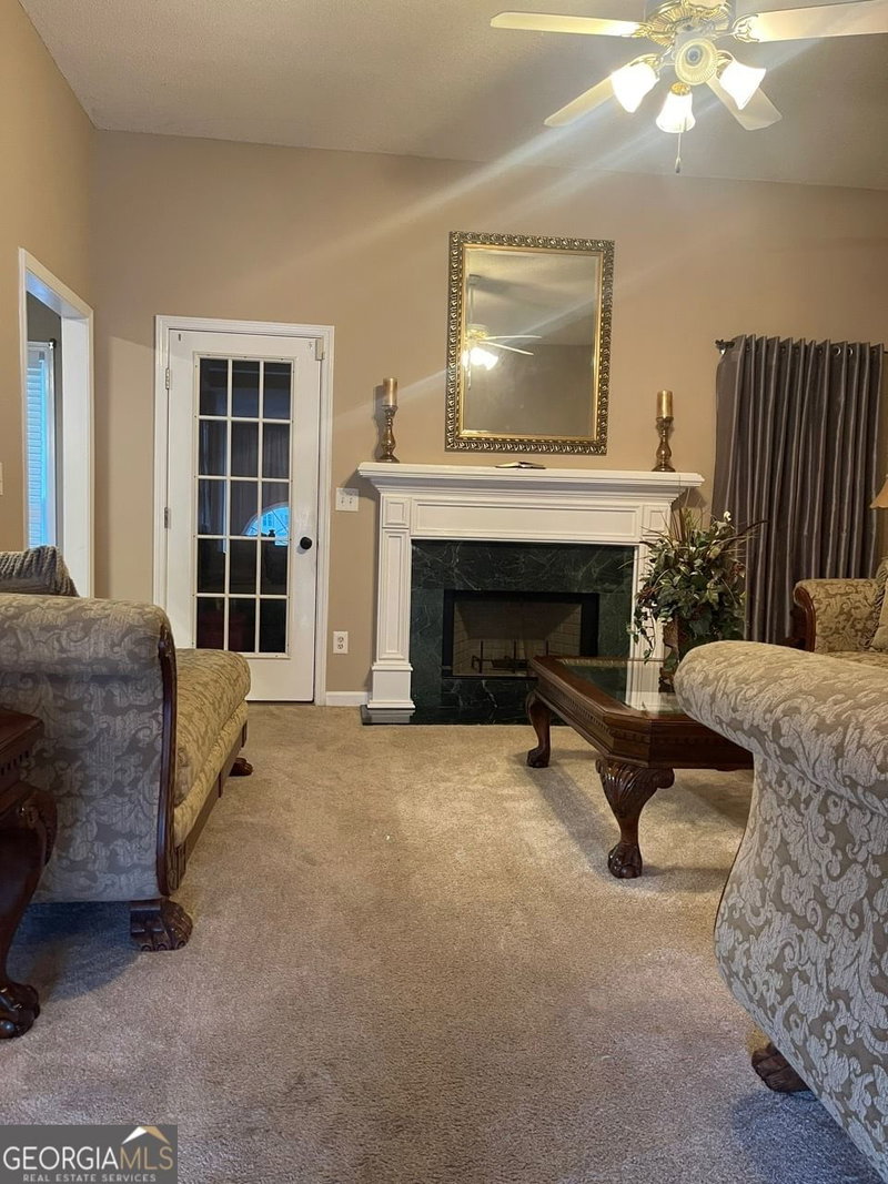 Photo 22 of 103 Live Oak Court