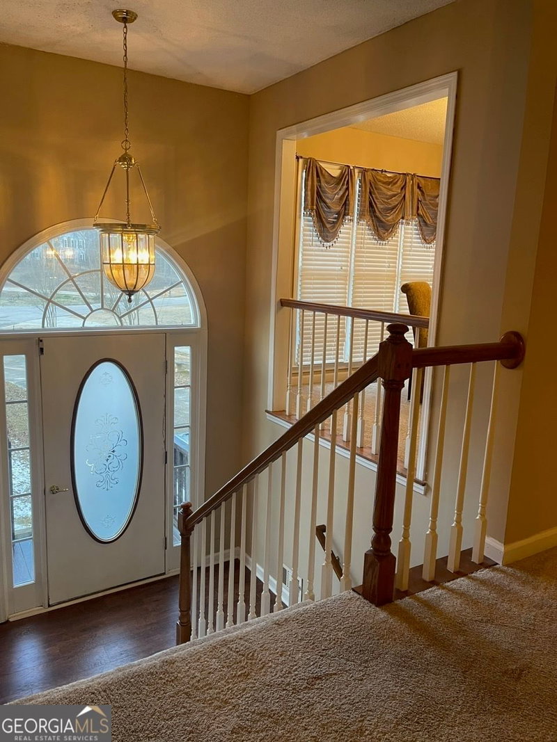 Photo 25 of 103 Live Oak Court