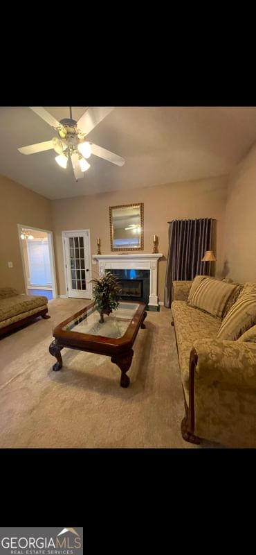 Photo 27 of 103 Live Oak Court