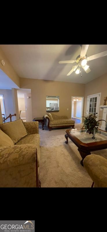 Photo 28 of 103 Live Oak Court