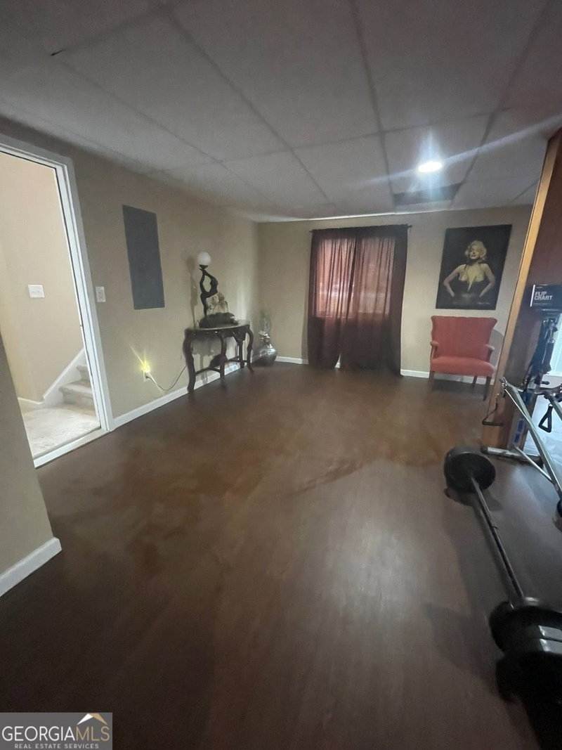 Photo 8 of 103 Live Oak Court