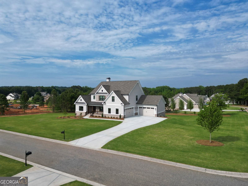 Photo 3 of 2113 Stonegate Way