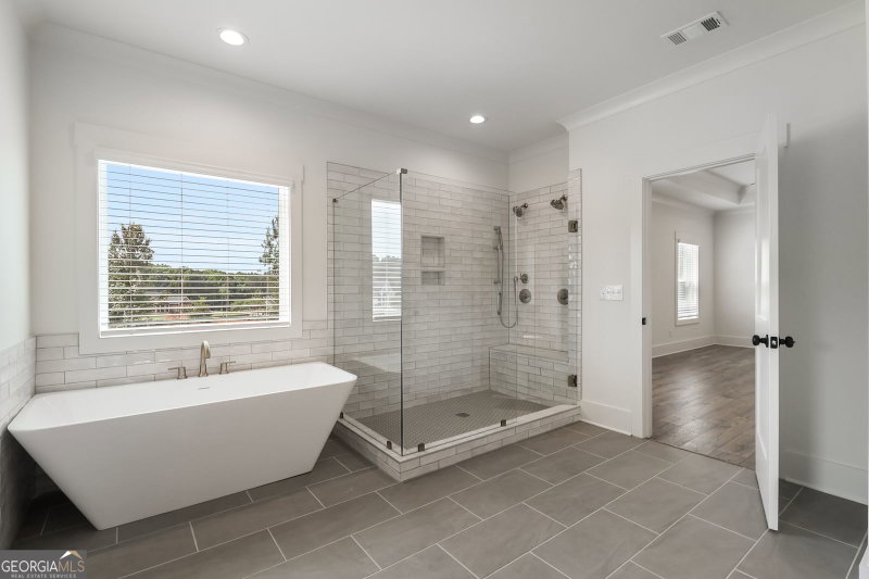 Photo 30 of 2113 Stonegate Way