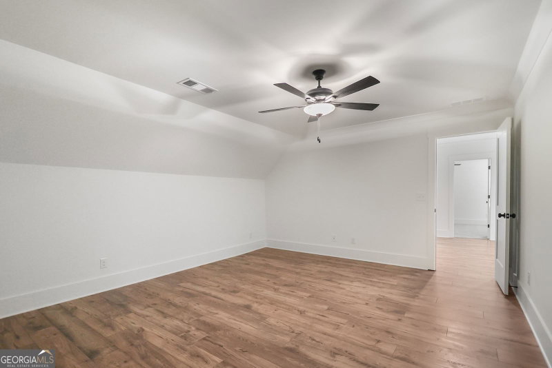 Photo 33 of 2113 Stonegate Way