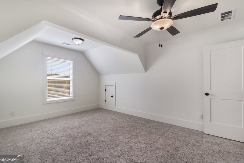 Photo 35 of 2113 Stonegate Way