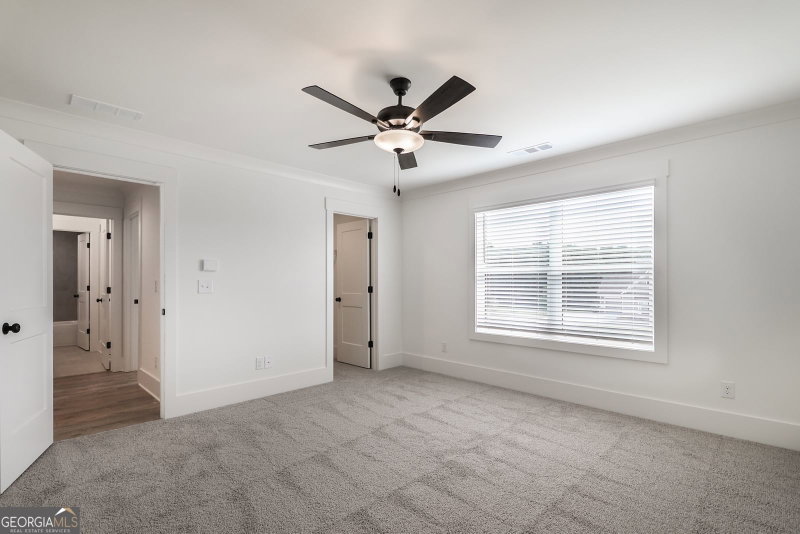 Photo 37 of 2113 Stonegate Way