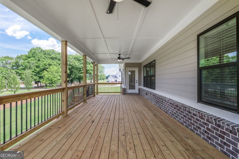 Photo 40 of 2113 Stonegate Way