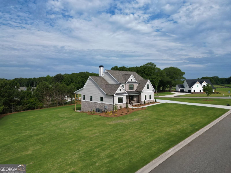 Photo 5 of 2113 Stonegate Way