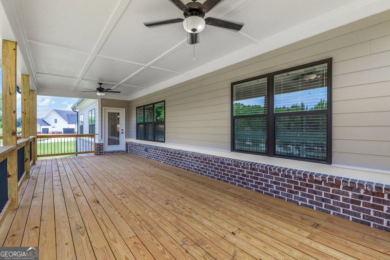 Photo 41 of 2113 Stonegate Way