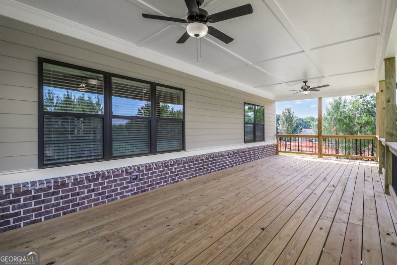 Photo 42 of 2113 Stonegate Way
