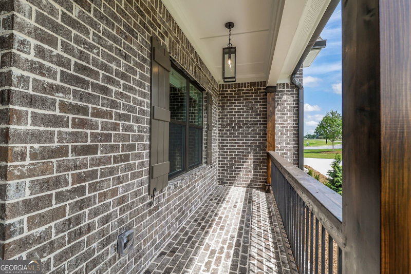 Photo 43 of 2113 Stonegate Way