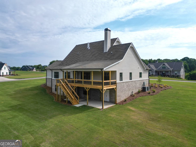Photo 6 of 2113 Stonegate Way