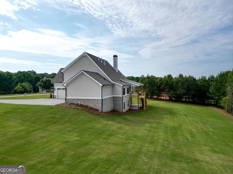 Photo 7 of 2113 Stonegate Way