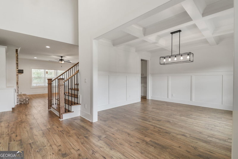 Photo 9 of 2113 Stonegate Way