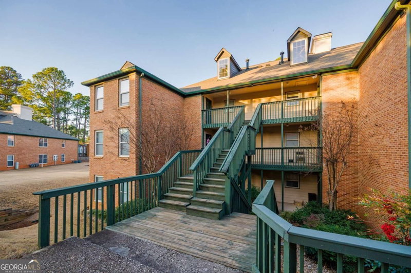 224 Brittany Court