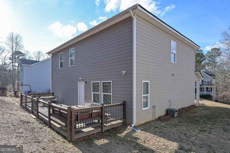 Photo 6 of 294 Muskogee Drive