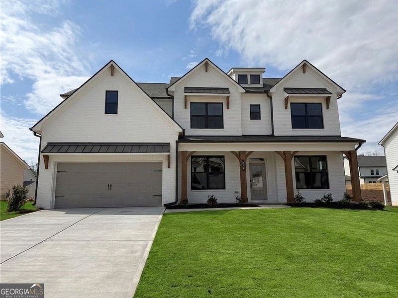 369 Scarlett Rose Way