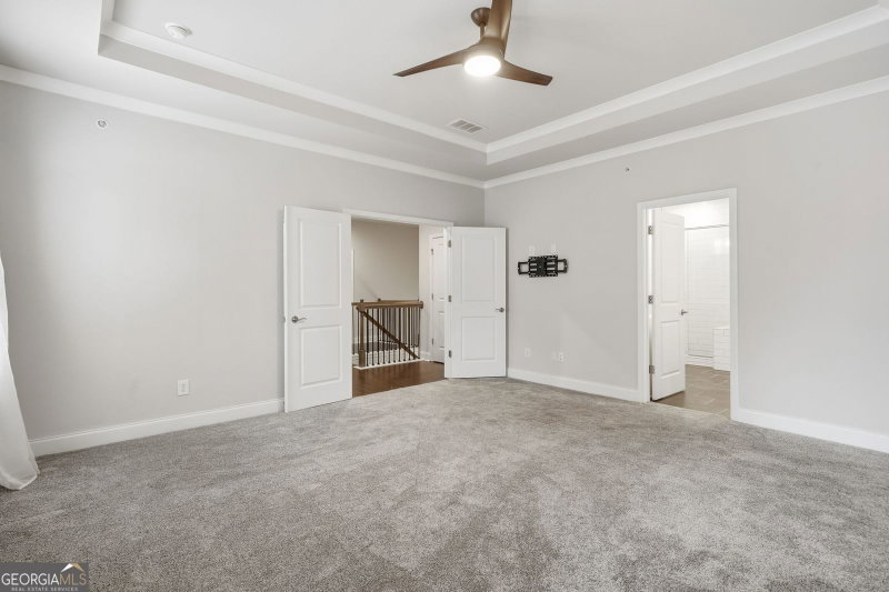 Photo 22 of 207 Holden Way