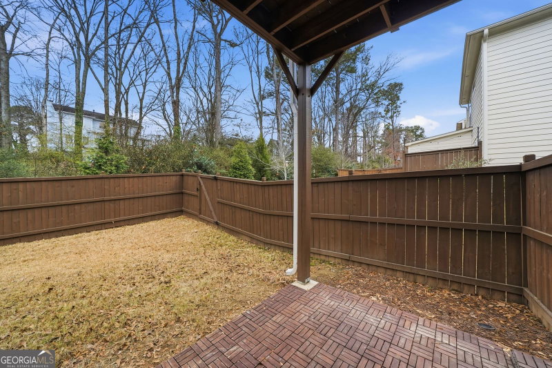 Photo 37 of 207 Holden Way