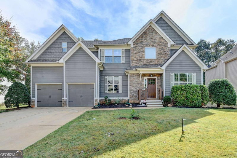 533 Widgeon Way
