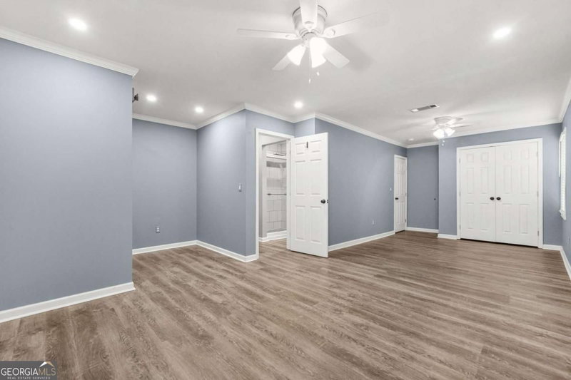 Photo 13 of 3048 Cottonwood Drive SE