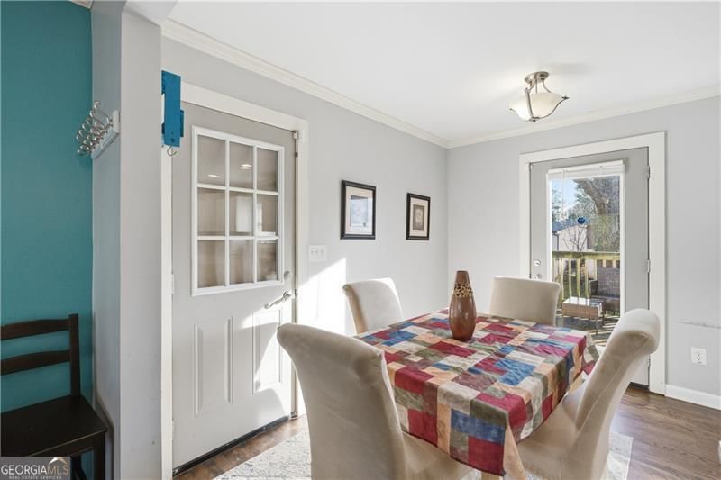 Photo 11 of 2761 Zane Grey Drive SE