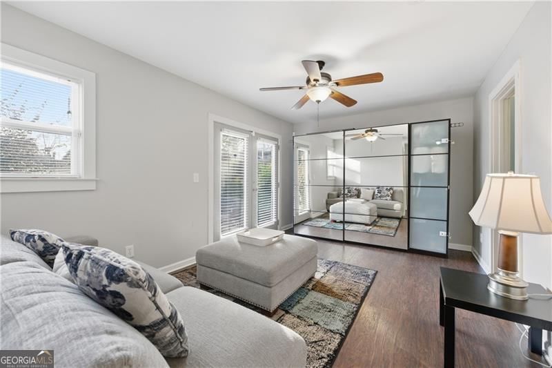 Photo 18 of 2761 Zane Grey Drive SE