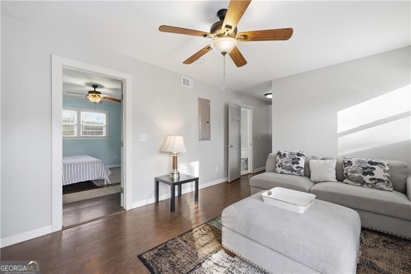 Photo 19 of 2761 Zane Grey Drive SE