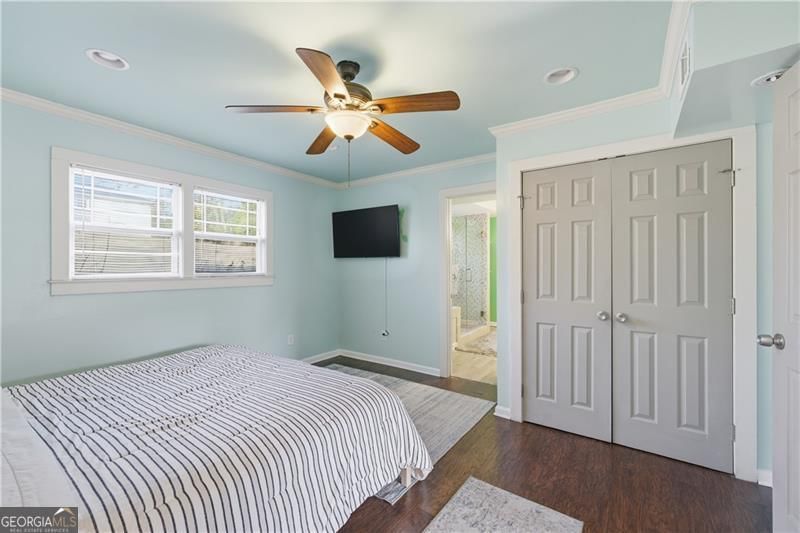 Photo 20 of 2761 Zane Grey Drive SE