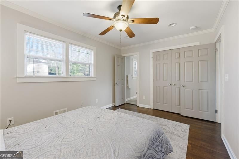 Photo 25 of 2761 Zane Grey Drive SE
