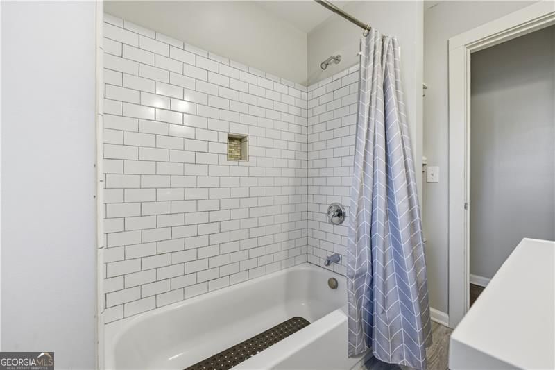 Photo 27 of 2761 Zane Grey Drive SE