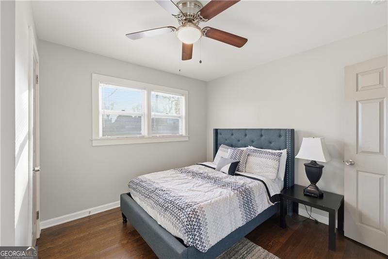 Photo 28 of 2761 Zane Grey Drive SE