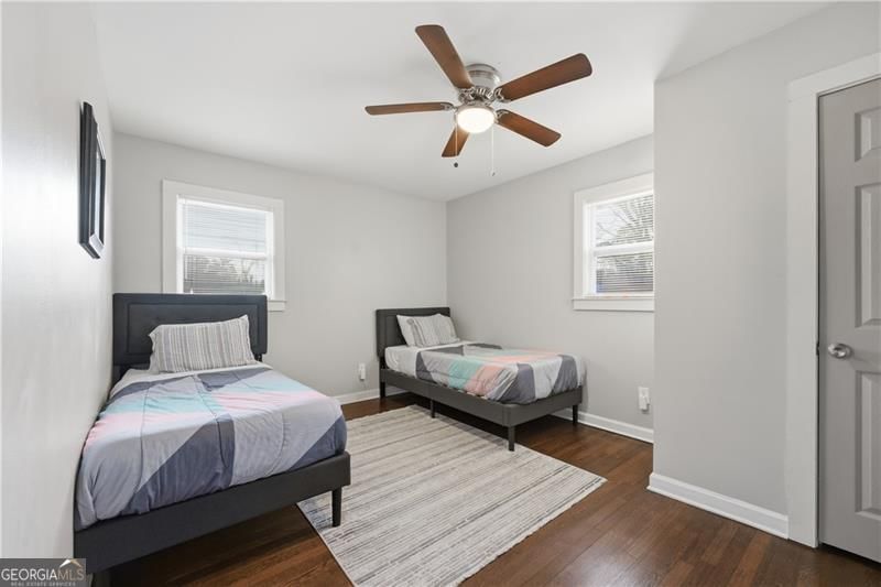Photo 30 of 2761 Zane Grey Drive SE