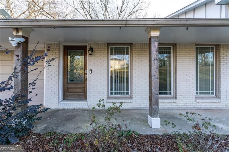 Photo 4 of 2761 Zane Grey Drive SE