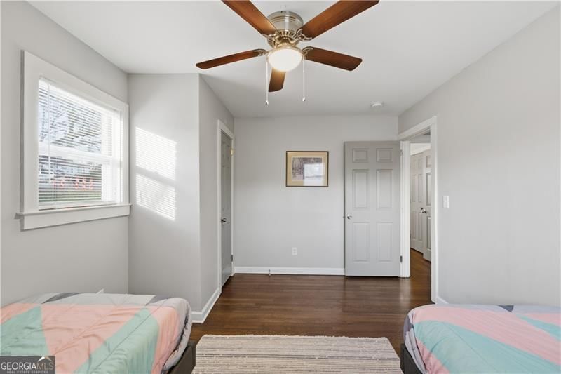 Photo 31 of 2761 Zane Grey Drive SE