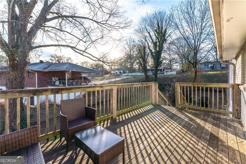 Photo 32 of 2761 Zane Grey Drive SE
