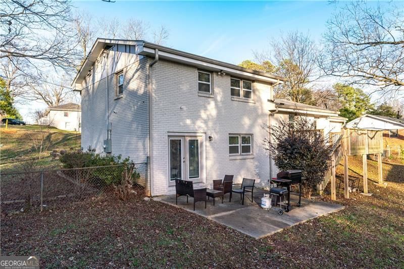 Photo 34 of 2761 Zane Grey Drive SE