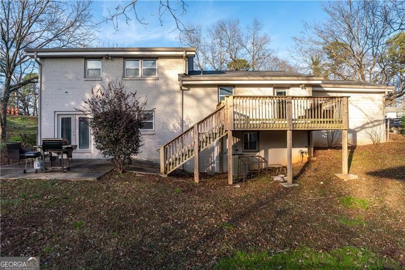 Photo 35 of 2761 Zane Grey Drive SE
